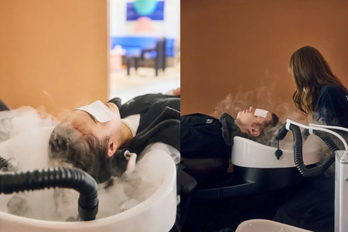 聖水洞 聖水髮型屋 聖水髮廊 聖水salon 聖水剪頭髮 聖水髮型屋推薦 價錢 預約 首爾林髮型屋 首爾林髮廊推薦 Y.O.U Hair Salon