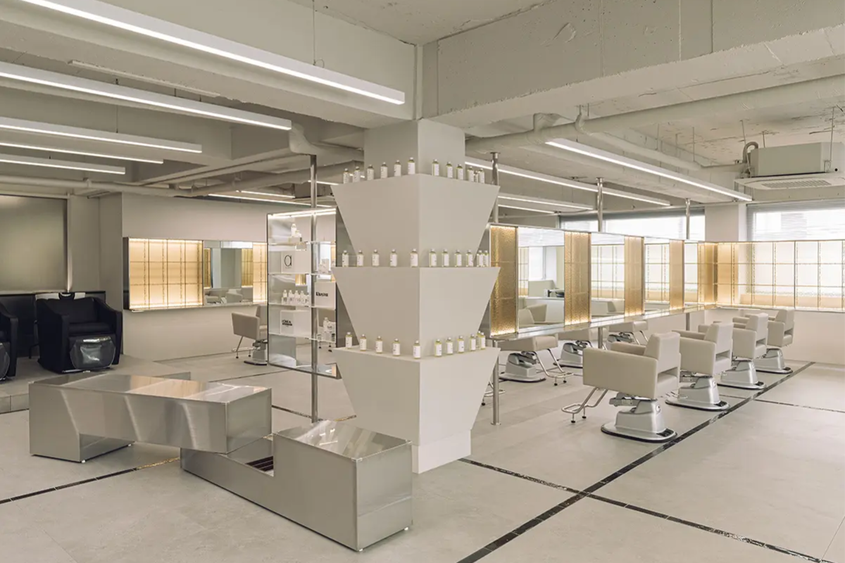 聖水洞 聖水髮型屋 聖水髮廊 聖水salon 聖水剪頭髮 聖水髮型屋推薦 價錢 預約 首爾林髮型屋 首爾林髮廊推薦 SOONSIKI HAIR