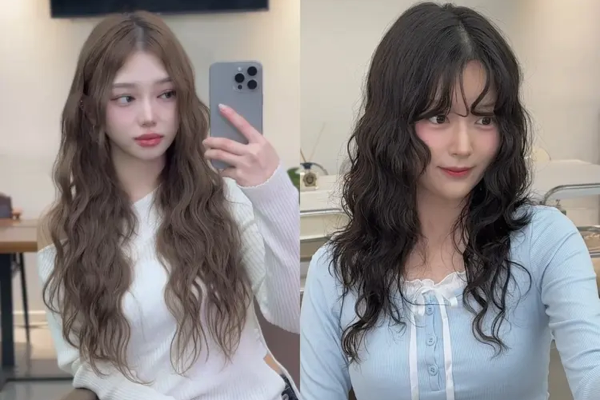 聖水洞 聖水髮型屋 聖水髮廊 聖水salon 聖水剪頭髮 聖水髮型屋推薦 價錢 預約 首爾林髮型屋 首爾林髮廊推薦 HOSU DOSAN