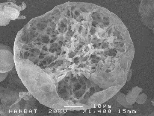 韓國喬雅露 喬雅露水光 韓國價格 JuveLook喬雅露