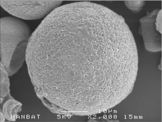 韓國喬雅露 喬雅露水光 韓國價格 JuveLook喬雅露