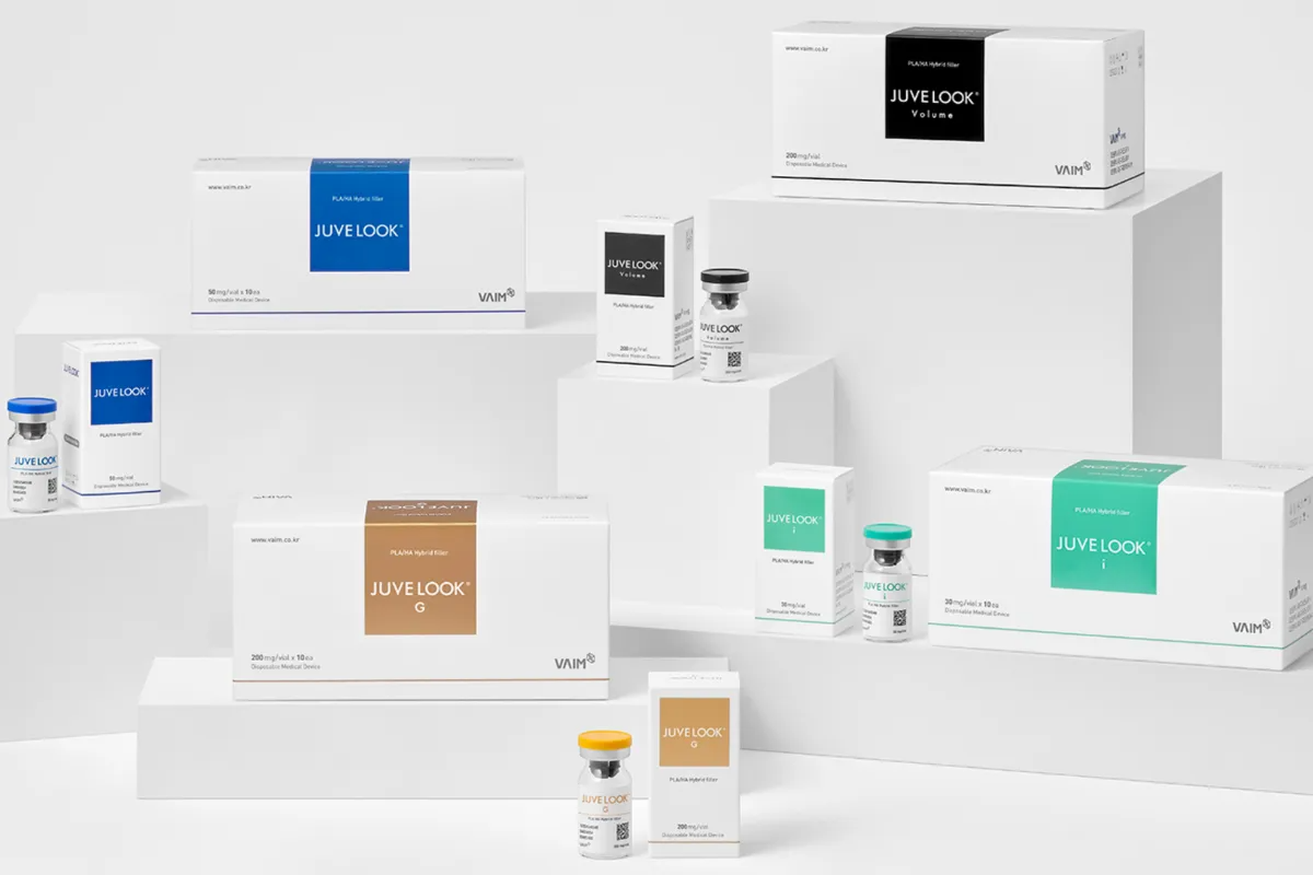 韓國喬雅露 喬雅露水光 韓國價格 JuveLook喬雅露