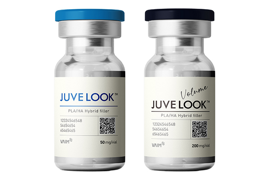 韓國喬雅露 喬雅露水光 韓國價格 JuveLook喬雅露