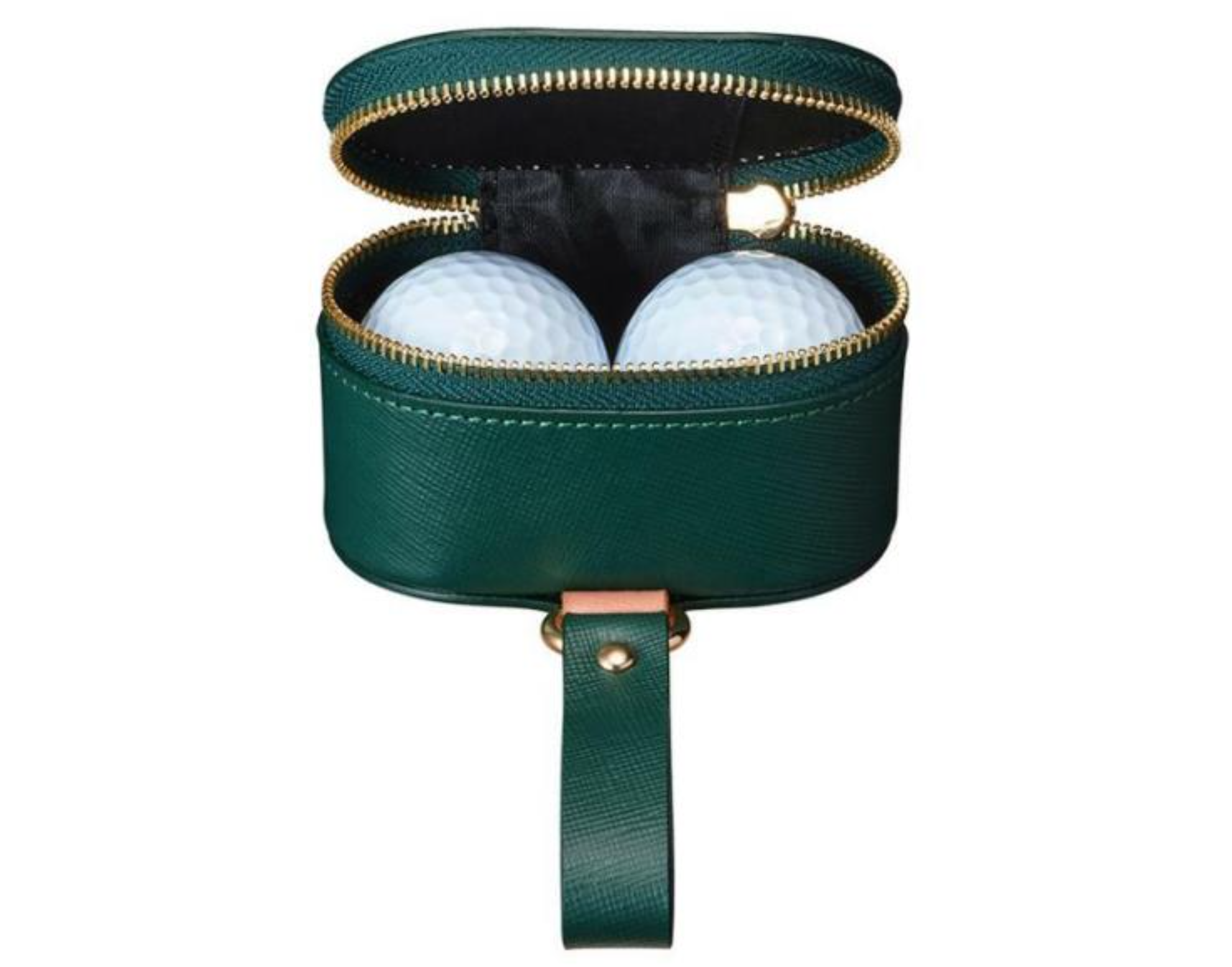 韓国スタバ、韓国変なスタバ、スターバックス、スターバックスコーヒー、韓国スターバックス、韓国のスタバ、韓国独特な店舗、韓国一風変わった店舗、不思議な店舗