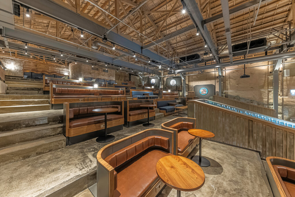 韓国 スタバ 韓国スタバ 韓国スターバックスコーヒー スターバックスコーヒー