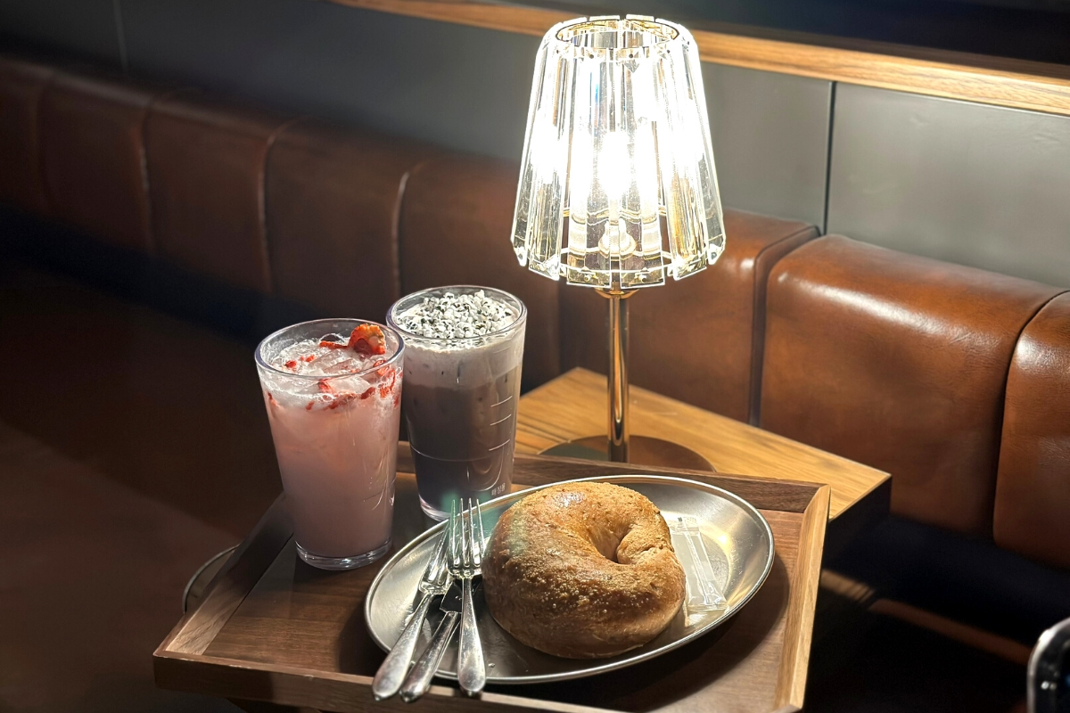 韓国 スタバ 韓国スタバ 韓国スターバックスコーヒー スターバックスコーヒー