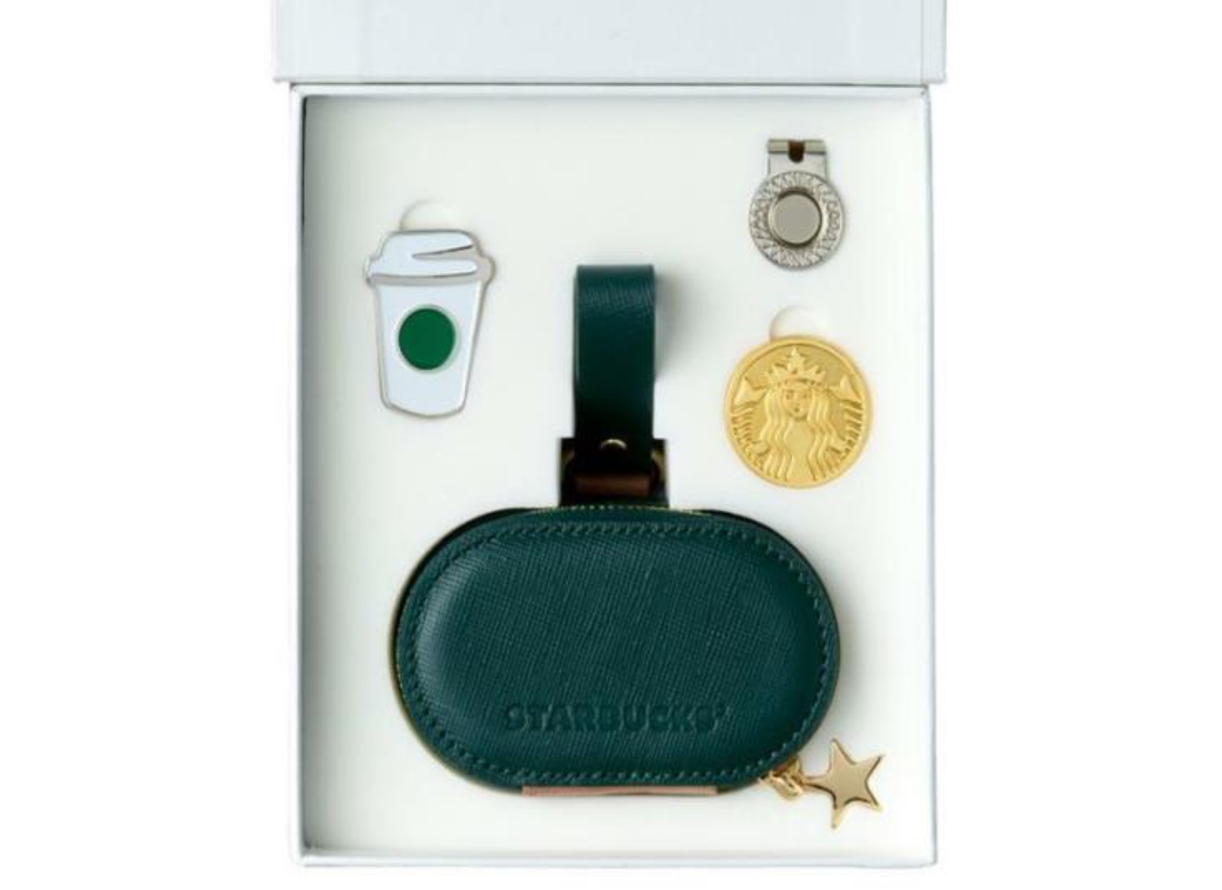 韓国スタバ、韓国変なスタバ、スターバックス、スターバックスコーヒー、韓国スターバックス、韓国のスタバ、韓国独特な店舗、韓国一風変わった店舗、不思議な店舗