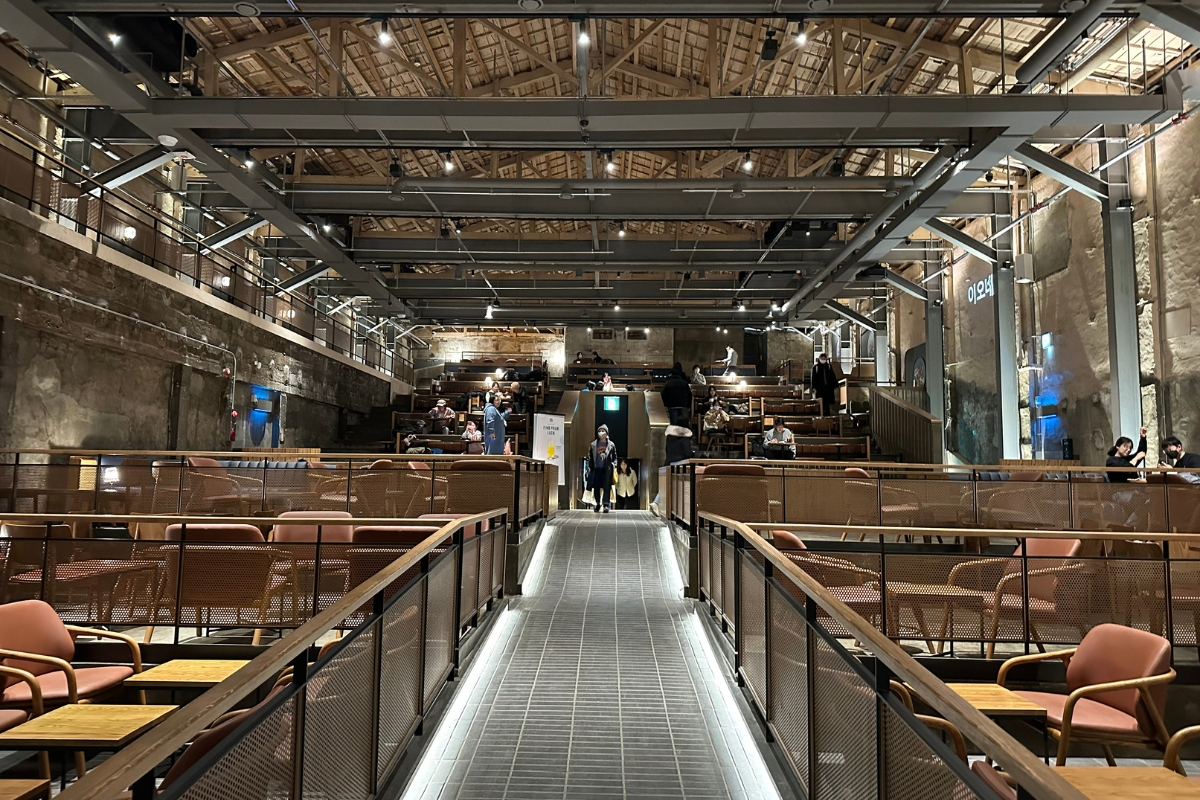 韓国 スタバ 韓国スタバ 韓国スターバックスコーヒー スターバックスコーヒー