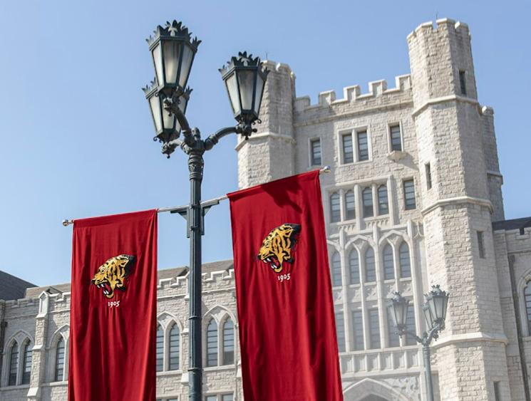 ＜2026年＞高麗（コリョ）大学・語学堂完全ガイド｜特徴・学費・寮など徹底解説