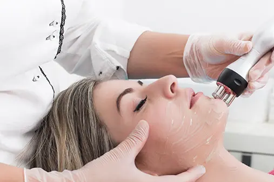 韓國醫美退稅2026