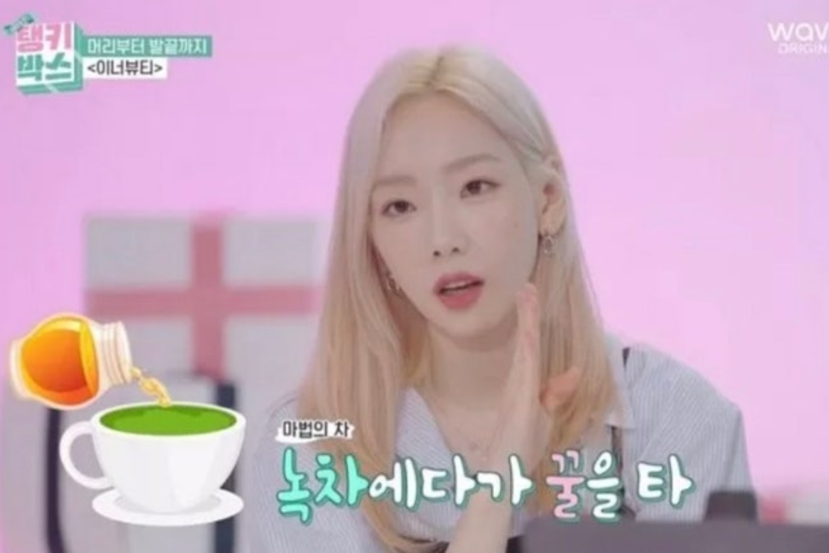 韓國醫美 V面瘦面 小顏提拉 消腫飲品 經絡瘦面 淋巴排毒 家用美容儀 醫美療程 瘦臉 V臉 韓妹 韓國文化 韓國美容