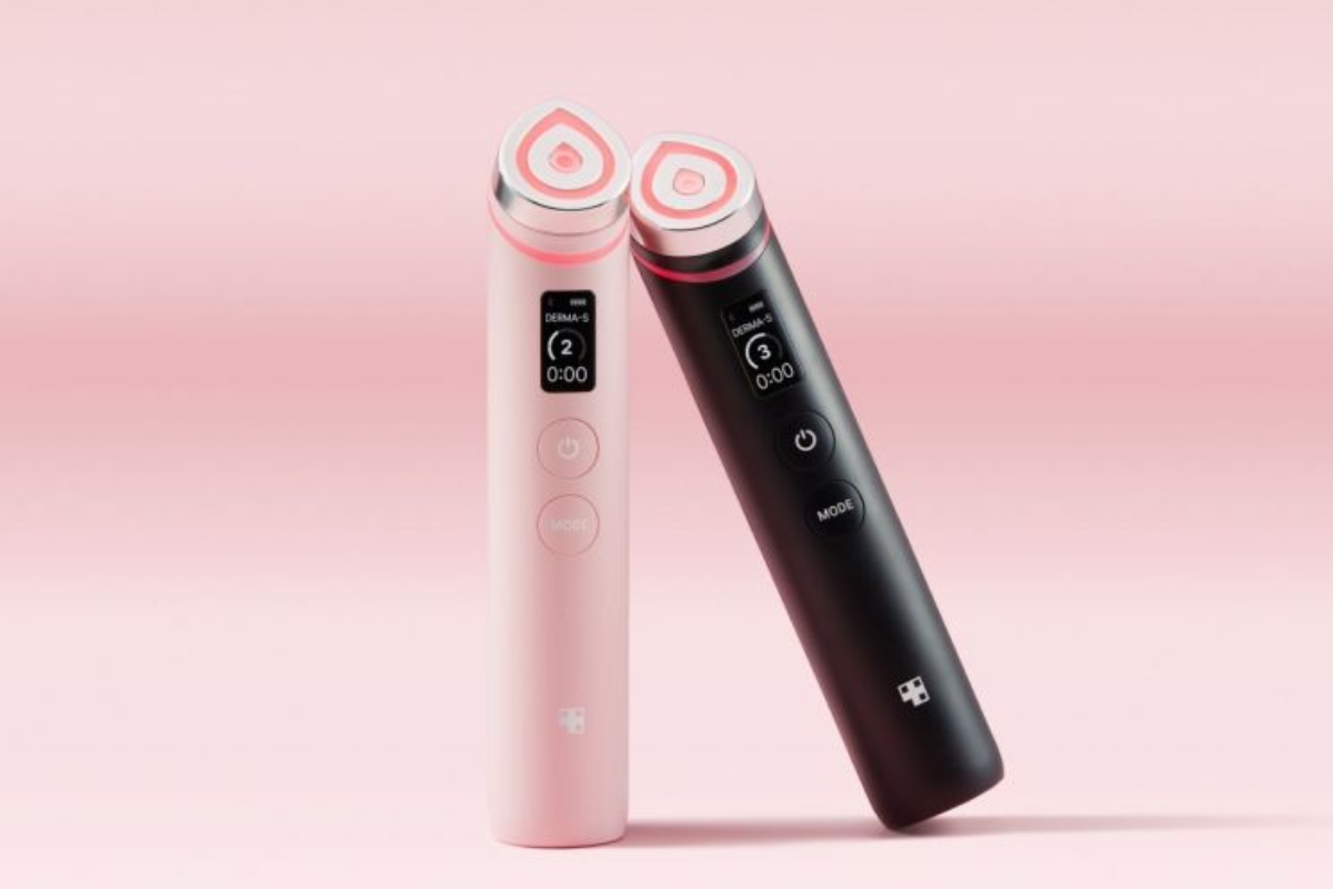 韓國醫美 V面瘦面 小顏提拉 消腫飲品 經絡瘦面 淋巴排毒 家用美容儀 醫美療程 瘦臉 V臉 韓妹 韓國文化 韓國美容