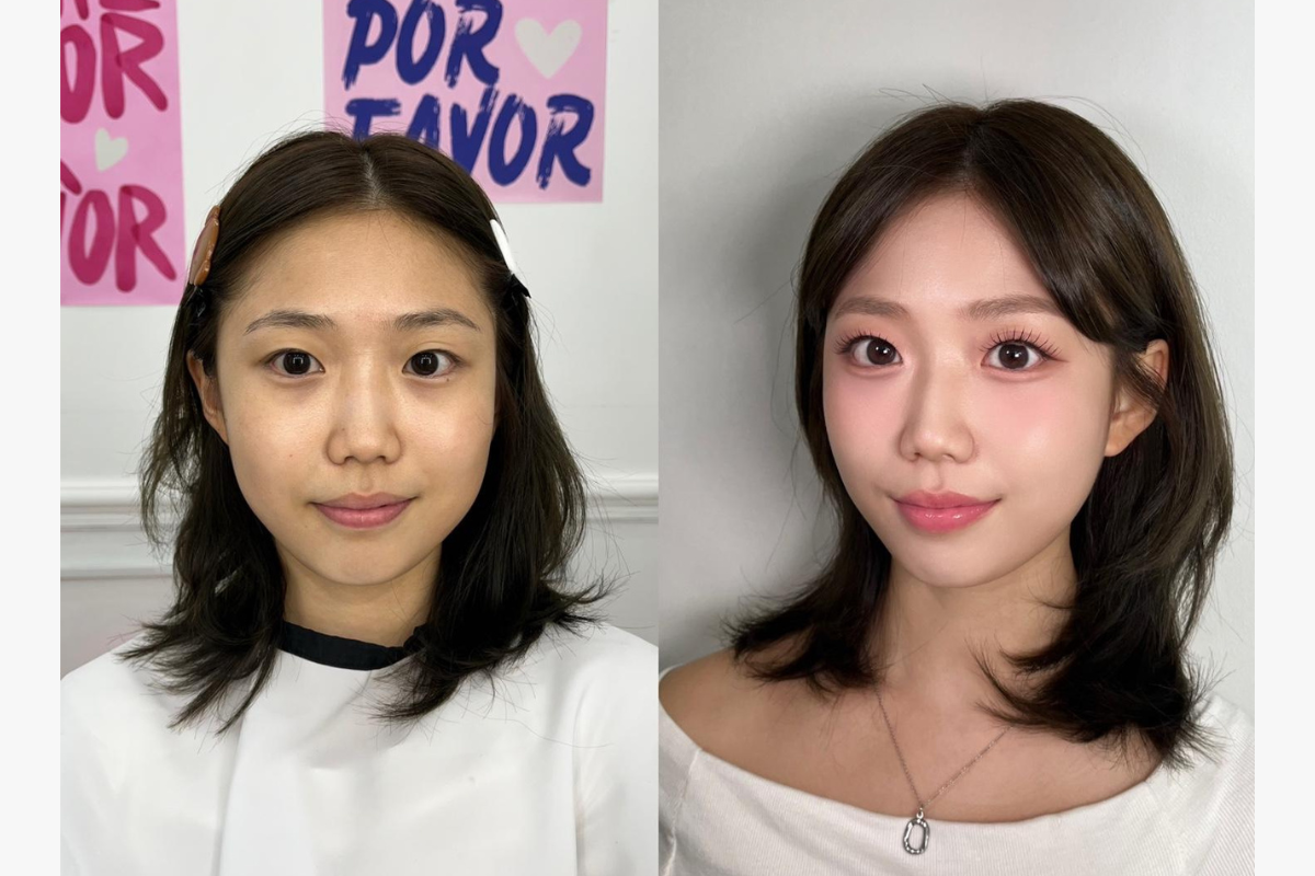 韓國醫美 V面瘦面 小顏提拉 消腫飲品 經絡瘦面 淋巴排毒 家用美容儀 醫美療程 瘦臉 V臉 韓妹 韓國文化 韓國美容