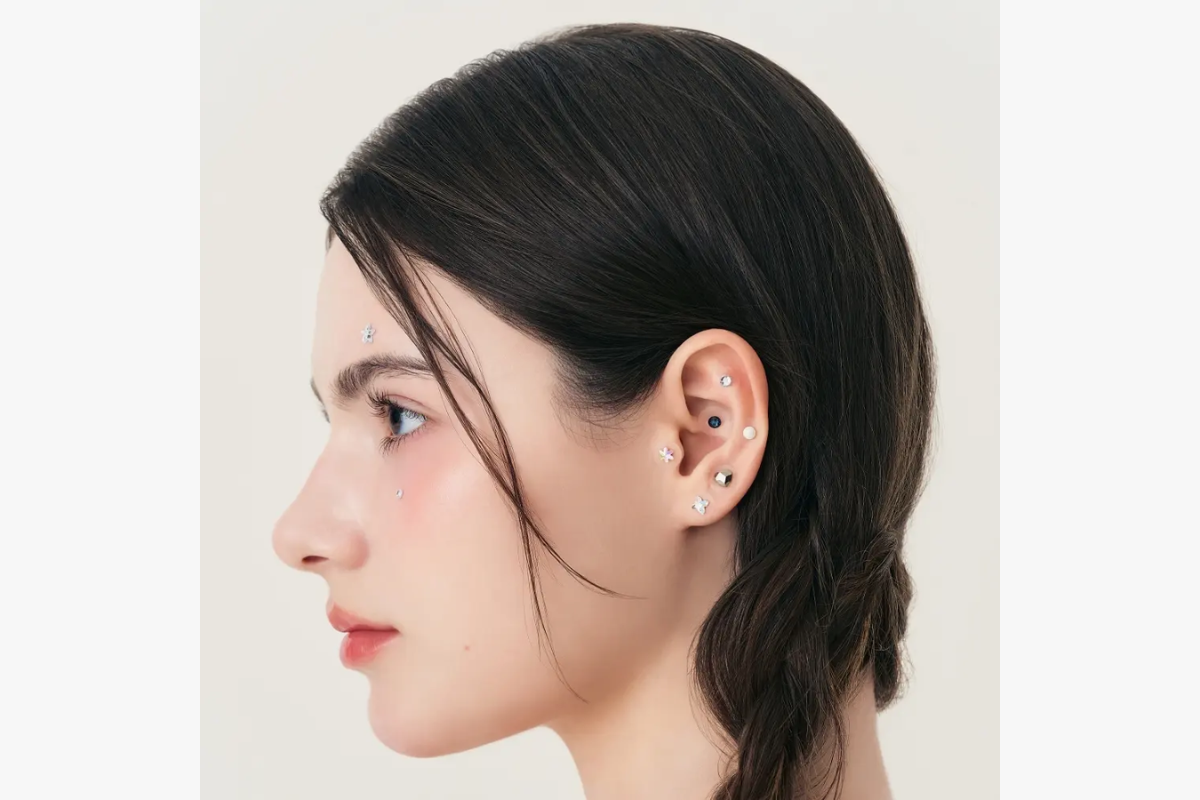 韓國醫美 V面瘦面 小顏提拉 消腫飲品 經絡瘦面 淋巴排毒 家用美容儀 醫美療程 瘦臉 V臉 韓妹 韓國文化 韓國美容