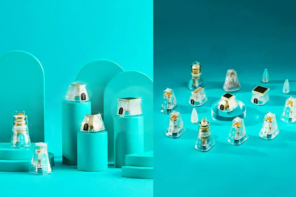 韓國醫美 韓國醫美推薦 韓國明星醫美 韓星同款醫美 韓國醫美診所 韓國醫美療程 首爾醫美 首爾醫美診所 醫美推薦