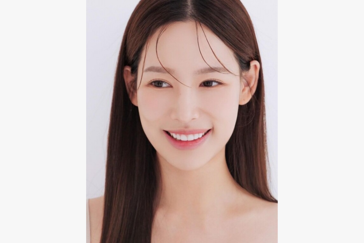 韓國醫美 韓國醫美推薦 韓國明星醫美 韓星同款醫美 韓國醫美診所 韓國醫美療程 首爾醫美 首爾醫美診所 醫美推薦