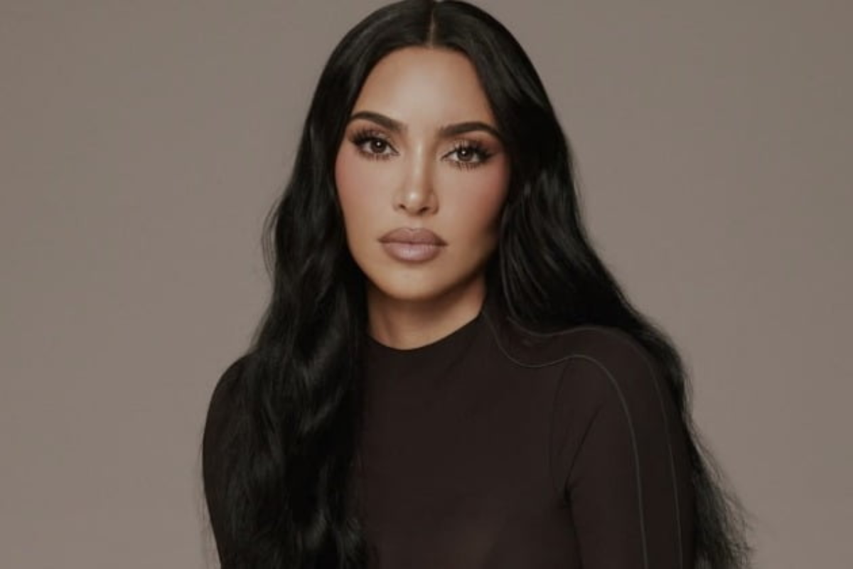 韓國醫美 韓國醫美推薦 韓國明星醫美 韓星同款醫美 韓國醫美診所 韓國醫美療程 首爾醫美 首爾醫美診所 醫美推薦