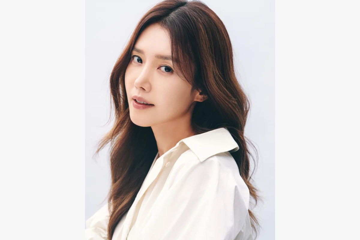 韓國醫美 韓國醫美推薦 韓國明星醫美 韓星同款醫美 韓國醫美診所 韓國醫美療程 首爾醫美 首爾醫美診所 醫美推薦