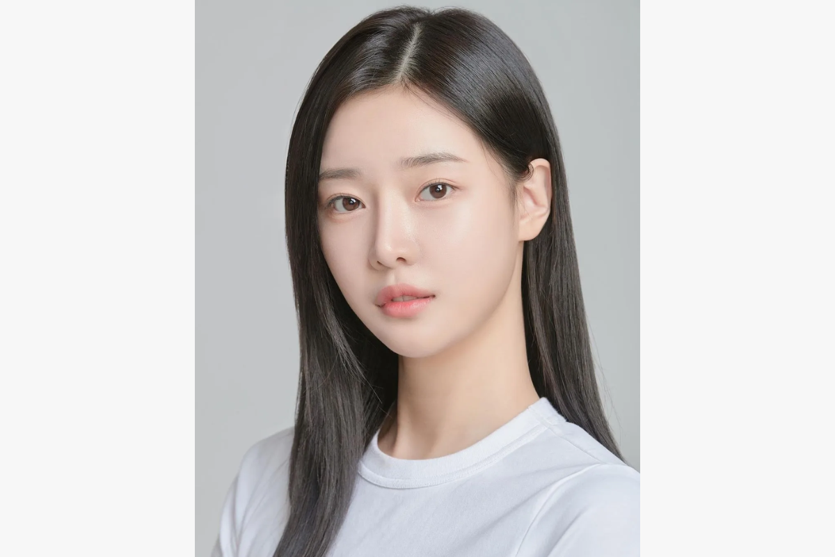 韓國醫美 韓國醫美推薦 韓國明星醫美 韓星同款醫美 韓國醫美診所 韓國醫美療程 首爾醫美 首爾醫美診所 醫美推薦