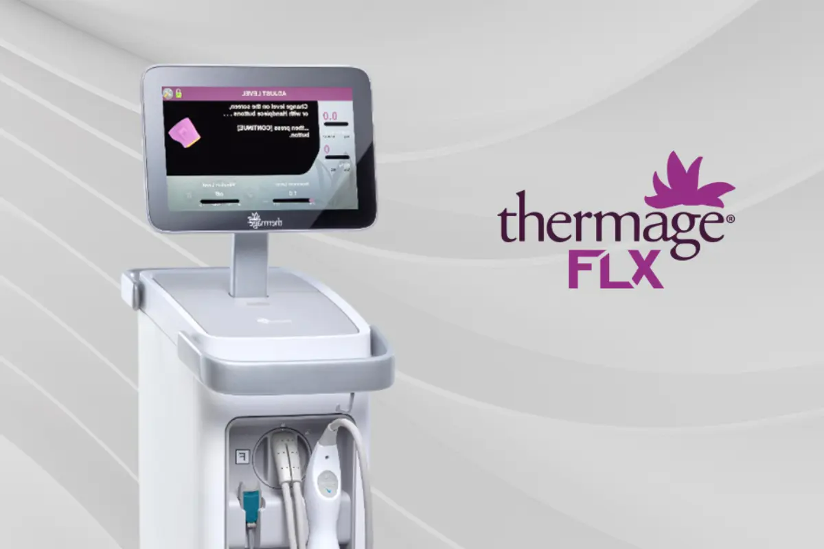 韓國醫美 韓國醫美推薦 韓國明星醫美 韓星同款醫美 韓國醫美診所 韓國醫美療程 首爾醫美 首爾醫美診所 醫美推薦