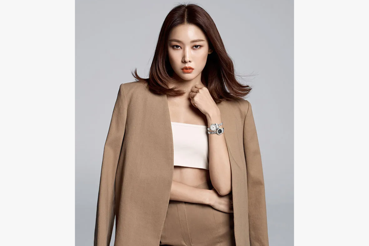 韓國醫美 韓國醫美推薦 韓國明星醫美 韓星同款醫美 韓國醫美診所 韓國醫美療程 首爾醫美 首爾醫美診所 醫美推薦