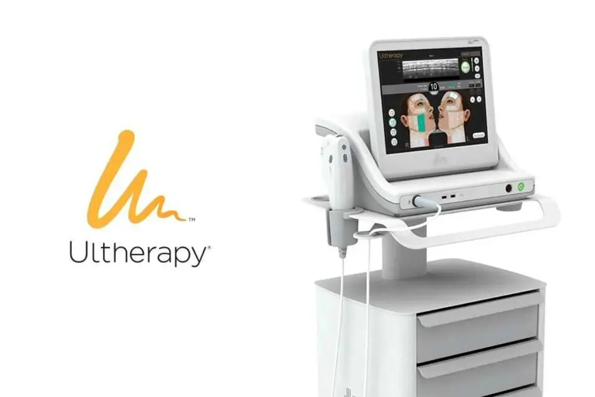 韓國醫美 韓國醫美推薦 韓國明星醫美 韓星同款醫美 韓國醫美診所 韓國醫美療程 首爾醫美 首爾醫美診所 醫美推薦