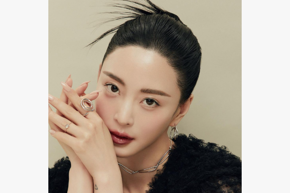 韓國醫美 韓國醫美推薦 韓國明星醫美 韓星同款醫美 韓國醫美診所 韓國醫美療程 首爾醫美 首爾醫美診所 醫美推薦