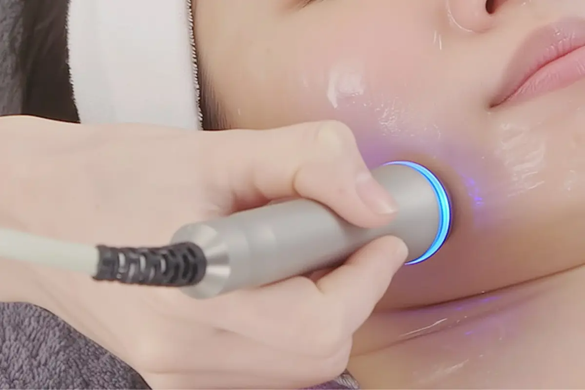 韓國醫美 韓國醫美推薦 韓國明星醫美 韓星同款醫美 韓國醫美診所 韓國醫美療程 首爾醫美 首爾醫美診所 醫美推薦