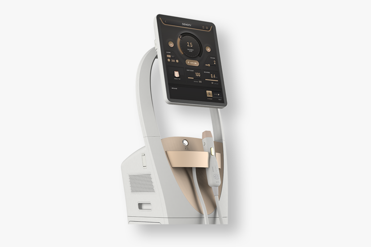 韓國醫美 韓國醫美推薦 韓國明星醫美 韓星同款醫美 韓國醫美診所 韓國醫美療程 首爾醫美 首爾醫美診所 醫美推薦