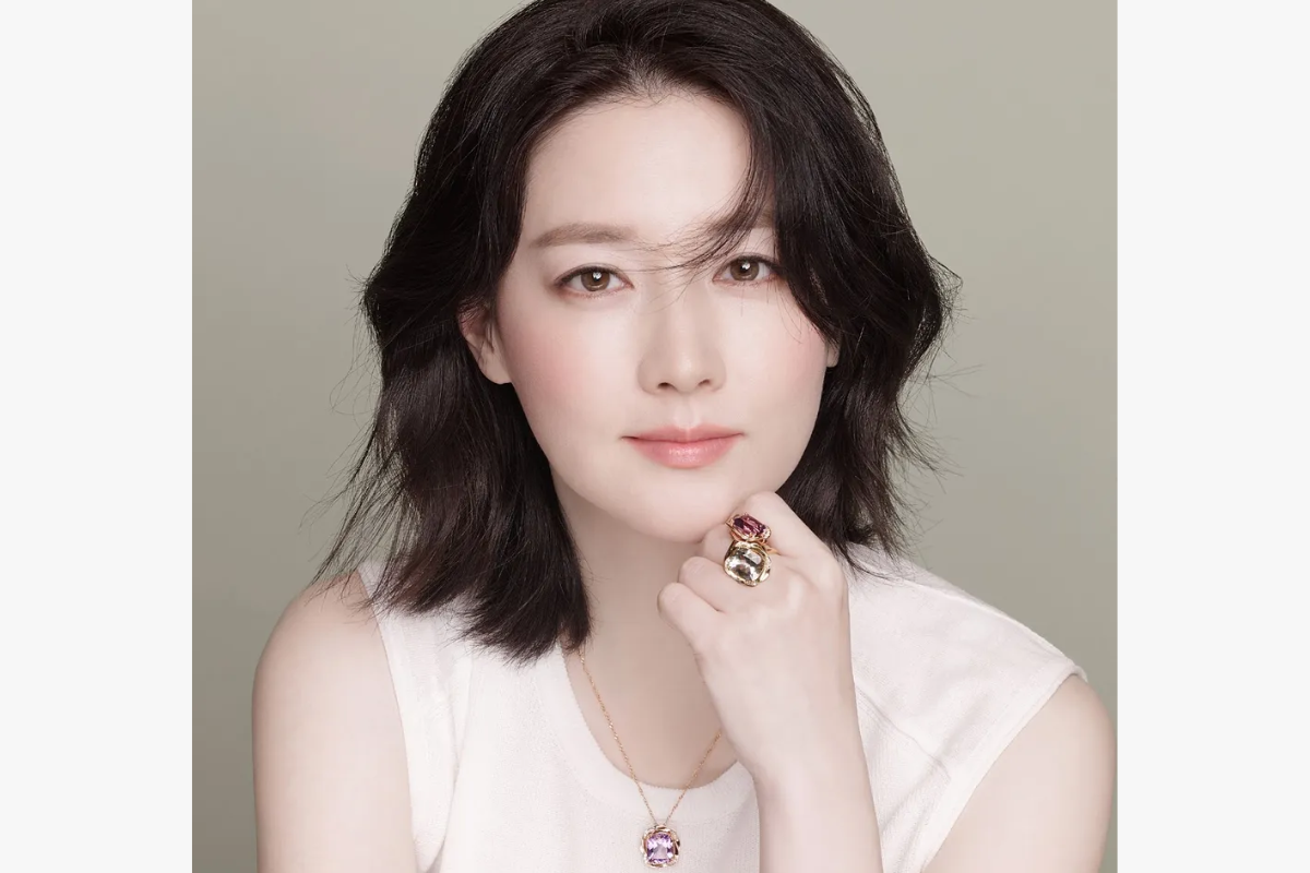 韓國醫美 韓國醫美推薦 韓國明星醫美 韓星同款醫美 韓國醫美診所 韓國醫美療程 首爾醫美 首爾醫美診所 醫美推薦