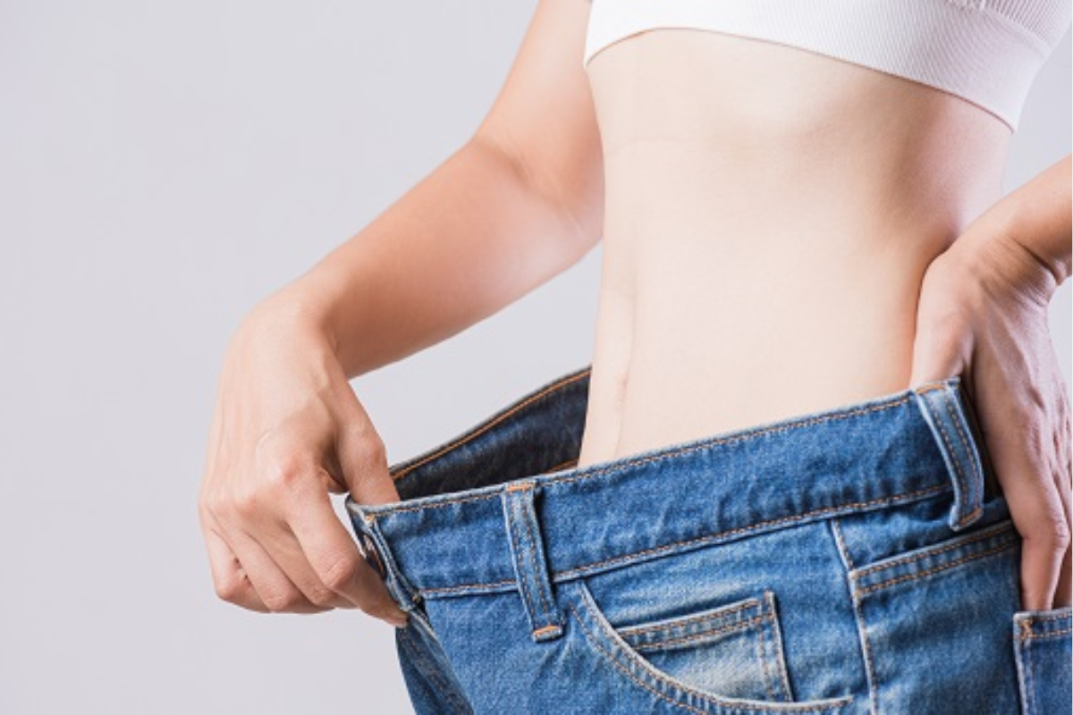 2026韓國減肥 韓國人氣減肥療程 韓國醫療減肥 醫療減肥療程 減脂療程 冷凍減脂 CoolSculpting 瘦身塑形 局部減脂 韓國醫美減肥