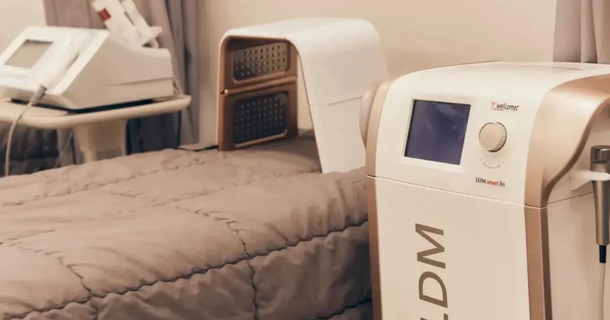 【2026年最新】釜山おすすめ美容クリニックまとめ