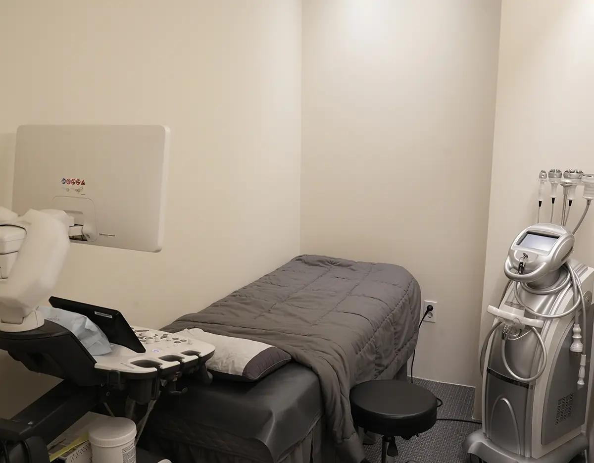 釜山医美诊所/皮肤科推荐