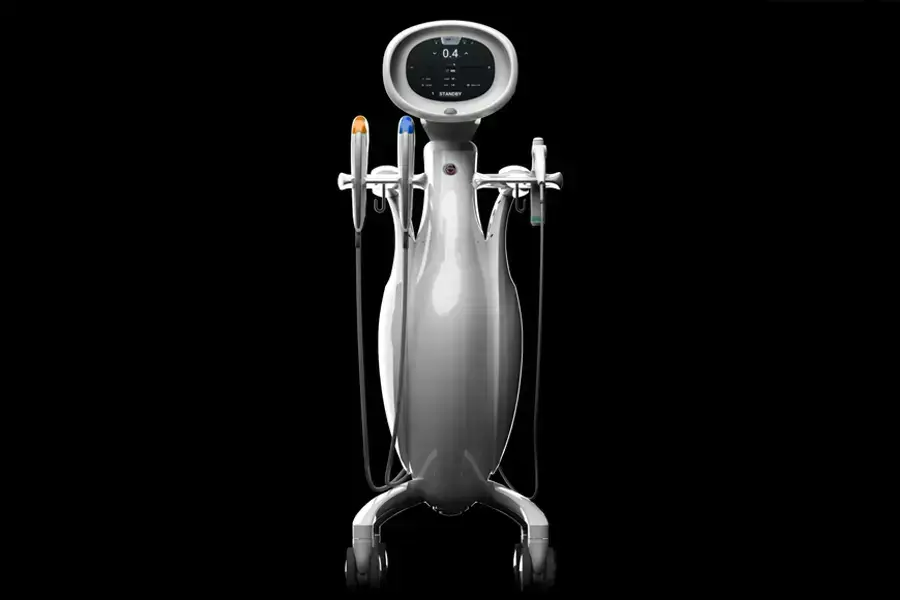 HIFU超聲刀 電波拉提 超聲刀療程 電波拉皮 緊緻拉提 抗老療程 面部提升 醫美診所推薦 韓國醫美 韓國醫美攻略 熱瑪吉 Ultherapy Thermage Shurink Oligio Volnewmer Liftera V面 緊緻