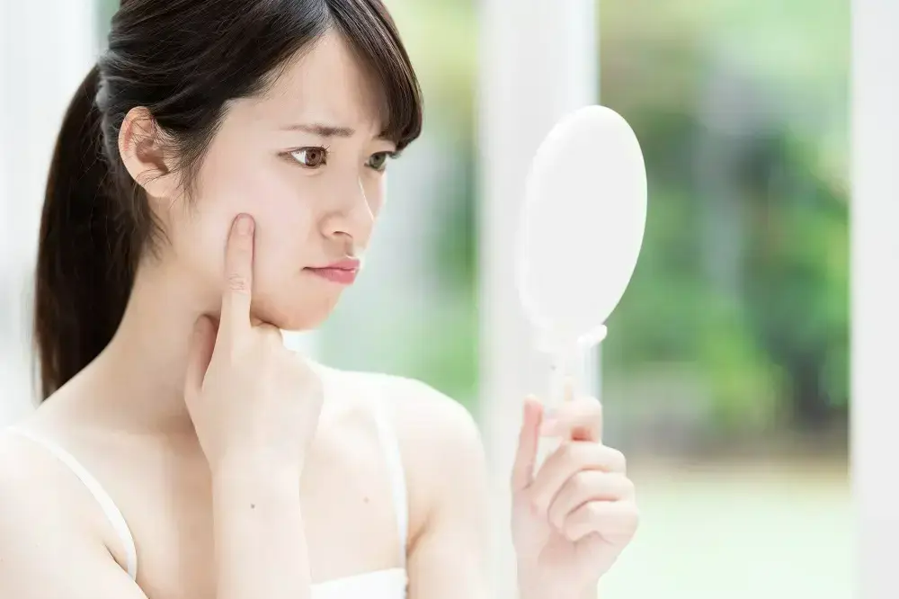 HIFU超聲刀 電波拉提 超聲刀療程 電波拉皮 緊緻拉提 抗老療程 面部提升 醫美診所推薦 韓國醫美 韓國醫美攻略 熱瑪吉 Ultherapy Thermage Shurink Oligio Volnewmer Liftera V面 緊緻