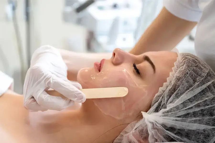 HIFU超聲刀 電波拉提 超聲刀療程 電波拉皮 緊緻拉提 抗老療程 面部提升 醫美診所推薦 韓國醫美 韓國醫美攻略 熱瑪吉 Ultherapy Thermage Shurink Oligio Volnewmer Liftera V面 緊緻