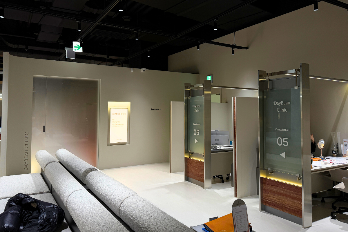 HIFU超聲刀 電波拉提 超聲刀療程 電波拉皮 緊緻拉提 抗老療程 面部提升 醫美診所推薦 韓國醫美 韓國醫美攻略 熱瑪吉 Ultherapy Thermage Shurink Oligio Volnewmer Liftera V面 緊緻