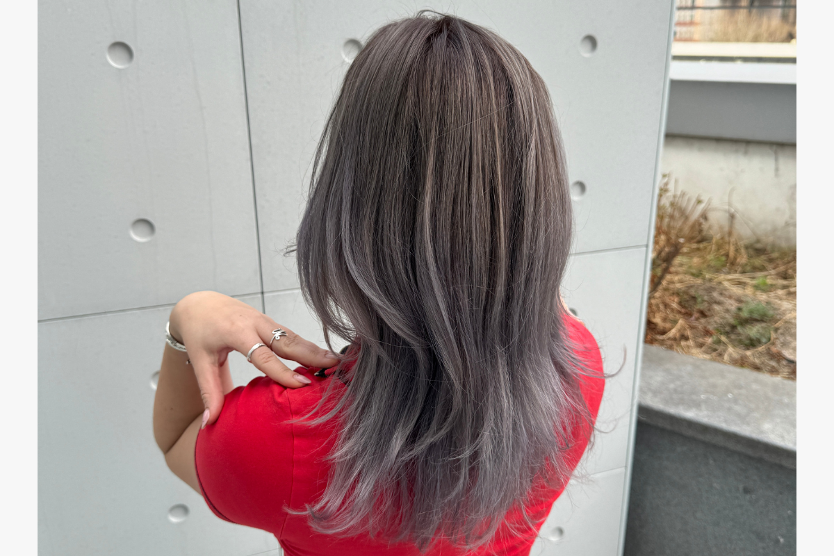 2026 couleurs de cheveux à Seoul 2026 couleurs de cheveux en Corée recommandations de coloration à Seoul salons de coiffure à Seoul tendances de couleur de cheveux coréennes salon de coiffure Seoul Hongdae (홍대) coloration Gangnam coloration recommandations de décoloration à Seoul décoloration en Corée recommandations de couleur de cheveux style coréen SOONSIKI HAIR