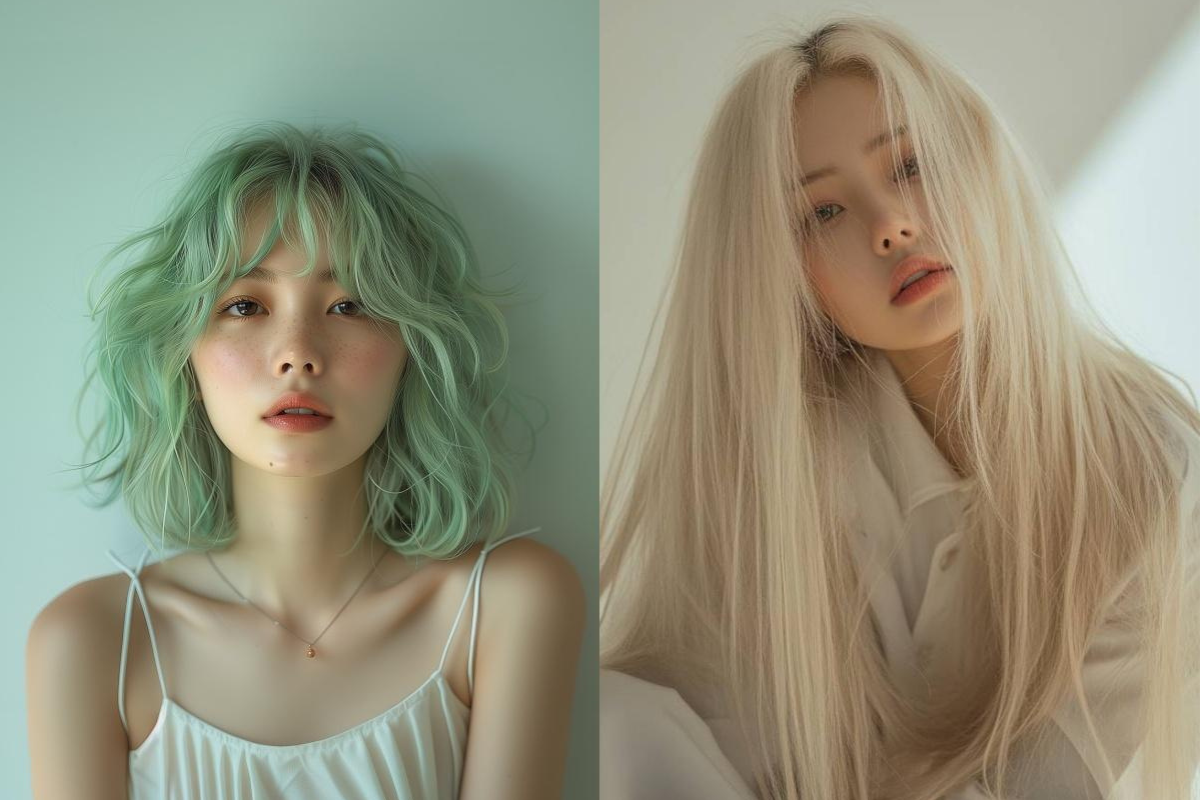 2026 couleurs de cheveux à Séoul 2026 tendances de coloration coréenne couleurs de cheveux à Séoul recommandations de salons de coiffure à Séoul recommandations de salons couleurs de cheveux coréennes tendances de coloration coréenne salons de coiffure à Séoul Hongdae (홍대) coloration Gangnam décoloration à Séoul recommandations décoloration coréenne recommandations de coloration de style coréen KKAL SALON