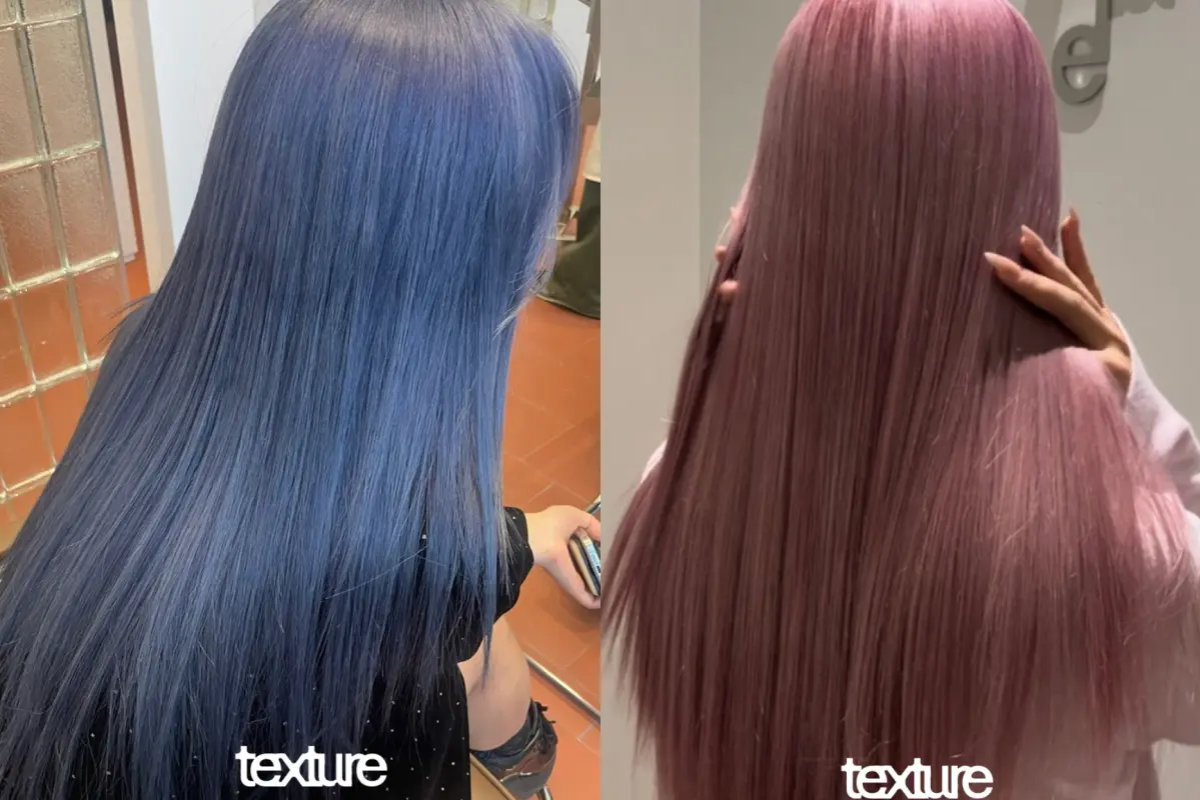 couleurs de cheveux Séoul 2026 couleurs de cheveux Corée 2026 recommandations coloration à Séoul salons de coiffure de Séoul tendances couleurs de cheveux Corée tendances coloration cheveux Corée salon de coiffure Séoul Hongdae (홍대) Gangnam coloration à Séoul recommandations décoloration Corée décoloration recommandations style de cheveux coréen Texture