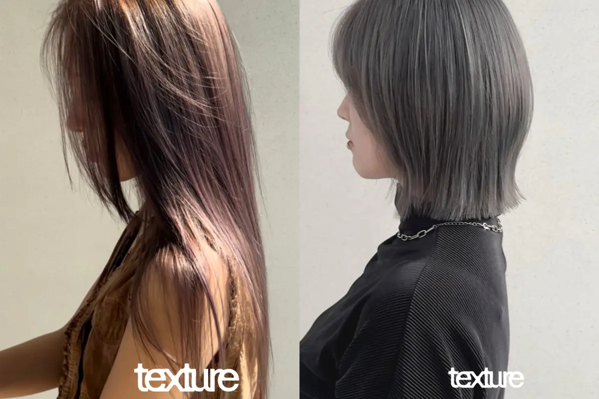 couleurs de cheveux Séoul 2026 couleurs de cheveux Corée 2026 recommandations coloration à Séoul salons de coiffure de Séoul tendances couleurs de cheveux Corée tendances coloration cheveux Corée salon de coiffure Séoul Hongdae (홍대) Gangnam coloration à Séoul recommandations décoloration Corée décoloration recommandations style de cheveux coréen Texture