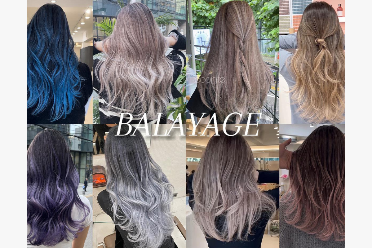 2026 Coloration de cheveux à Séoul 2026 Couleurs de cheveux en Corée recommandations de coloration à Séoul salons de coiffure recommandés tendances couleurs de cheveux Corée tendances coloration Séoul salon de coiffure Hongdae (홍대) coloration Gangnam recommandations de décoloration à Séoul décoloration Corée recommandations de couleur de cheveux style coréen #CCONTE