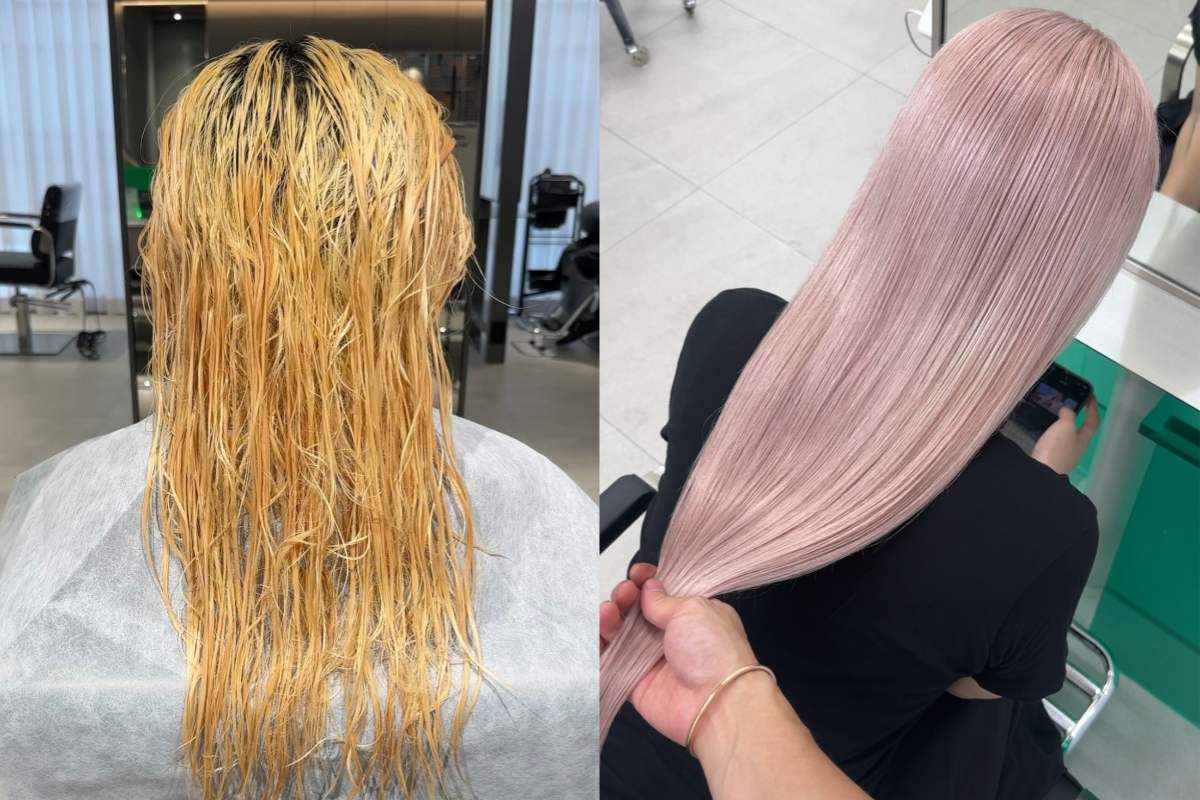 2026首爾染髮 2026韓國髮色 首爾染髮推薦 首爾染髮salon 首爾髮型屋推薦 韓國染髮流行色 韓國髮色趨勢 首爾髮廊 弘大染髮 江南染髮 首爾漂髮推薦 韓國漂髮 韓系髮色推薦 KKAL SALON