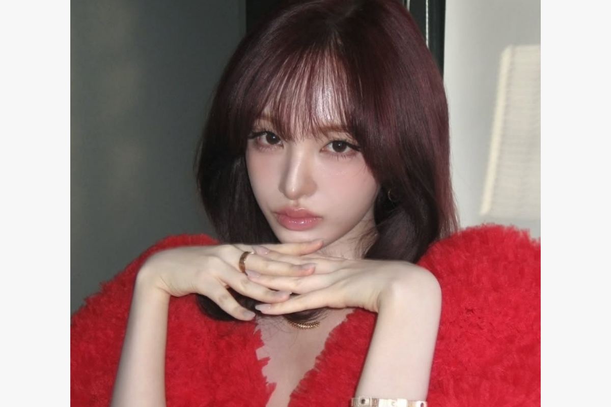 2026首爾染髮 2026韓國髮色 首爾染髮推薦 首爾染髮salon 首爾髮型屋推薦 韓國染髮流行色 韓國髮色趨勢 首爾髮廊 弘大染髮 江南染髮 首爾漂髮推薦 韓國漂髮 韓系髮色推薦 Violet Red Brown