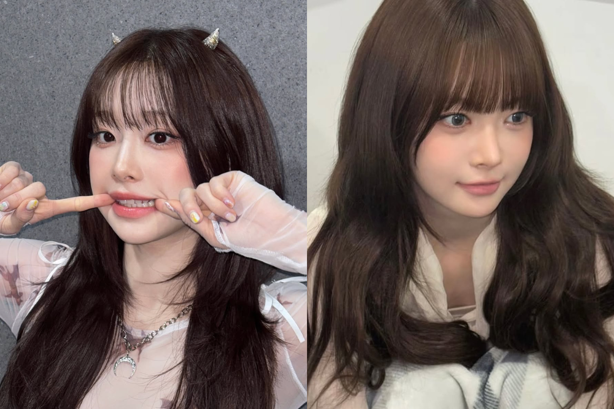 2026首爾染髮 2026韓國髮色 首爾染髮推薦 首爾染髮salon 首爾髮型屋推薦 韓國染髮流行色 韓國髮色趨勢 首爾髮廊 弘大染髮 江南染髮 首爾漂髮推薦 韓國漂髮 韓系髮色推薦 Mocha Mousse