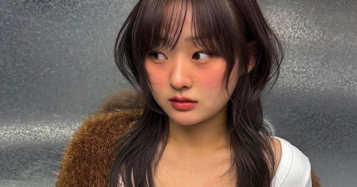 【2026年最新】ソウルで行きたい人気ヘアカラー専門店 7選