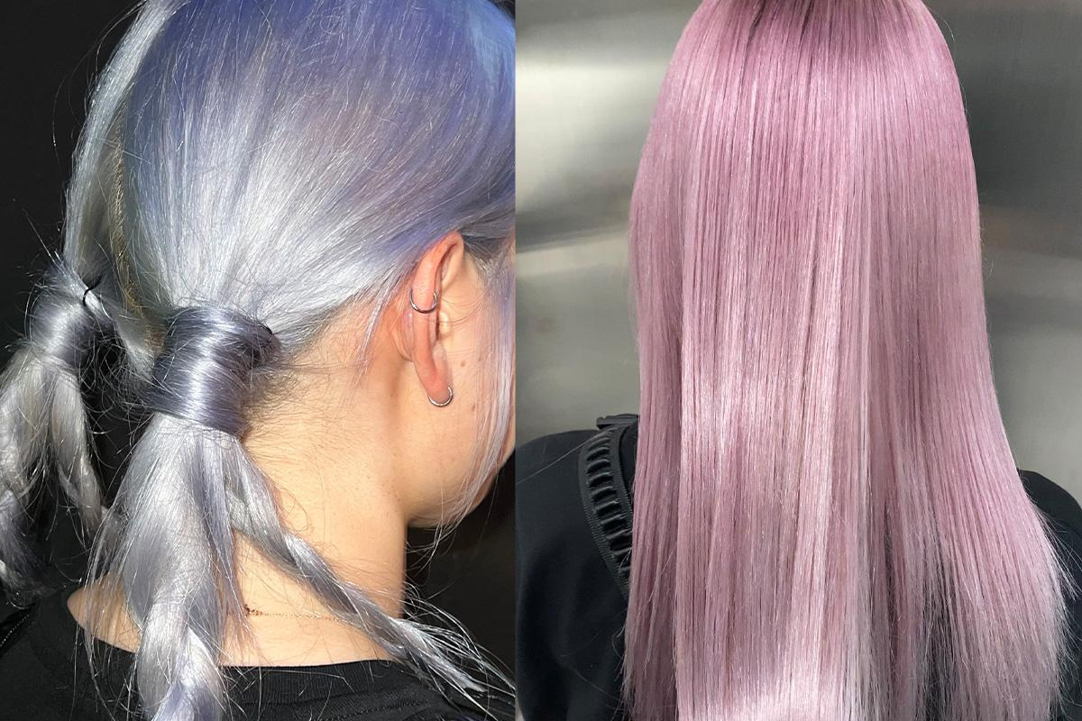 2026 couleurs de cheveux à Séoul 2026 tendances couleur de cheveux coréennes recommandations de couleur de cheveux à Séoul salons de coiffure recommandés à Séoul Couleurs de cheveux coréennes tendance Tendances couleur de cheveux à Séoul salon de coiffure à Hongdae (홍대) couleur de cheveux à Gangnam salons recommandés pour décoloration à Séoul décoloration coréenne recommandations de coiffure à la coréenne THE DAY