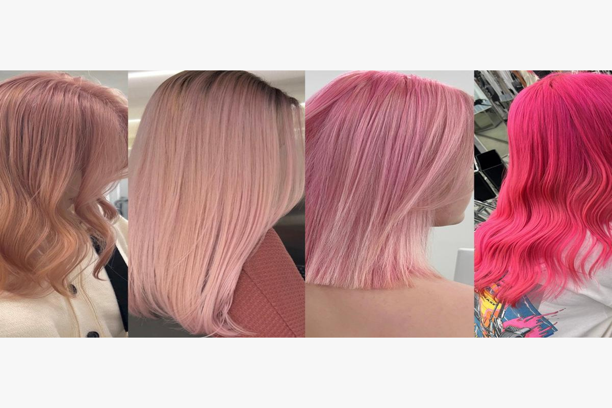 2026 couleurs de cheveux à Séoul 2026 tendances couleur de cheveux coréennes recommandations de couleur de cheveux à Séoul salons de coiffure recommandés à Séoul Couleurs de cheveux coréennes tendance Tendances couleur de cheveux à Séoul salon de coiffure à Hongdae (홍대) couleur de cheveux à Gangnam salons recommandés pour décoloration à Séoul décoloration coréenne recommandations de coiffure à la coréenne THE DAY