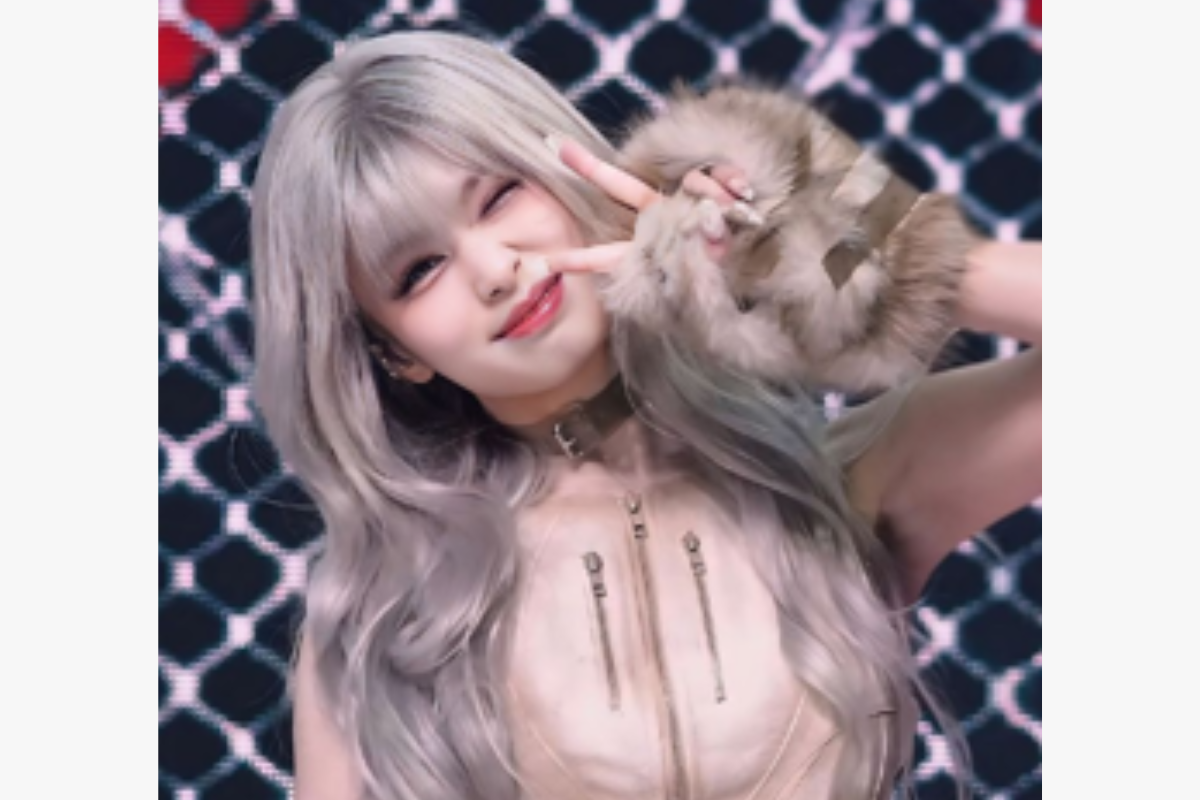 2026首爾染髮 2026韓國髮色 首爾染髮推薦 首爾染髮salon 首爾髮型屋推薦 韓國染髮流行色 韓國髮色趨勢 首爾髮廊 弘大染髮 江南染髮 首爾漂髮推薦 韓國漂髮 韓系髮色推薦 White Blonde