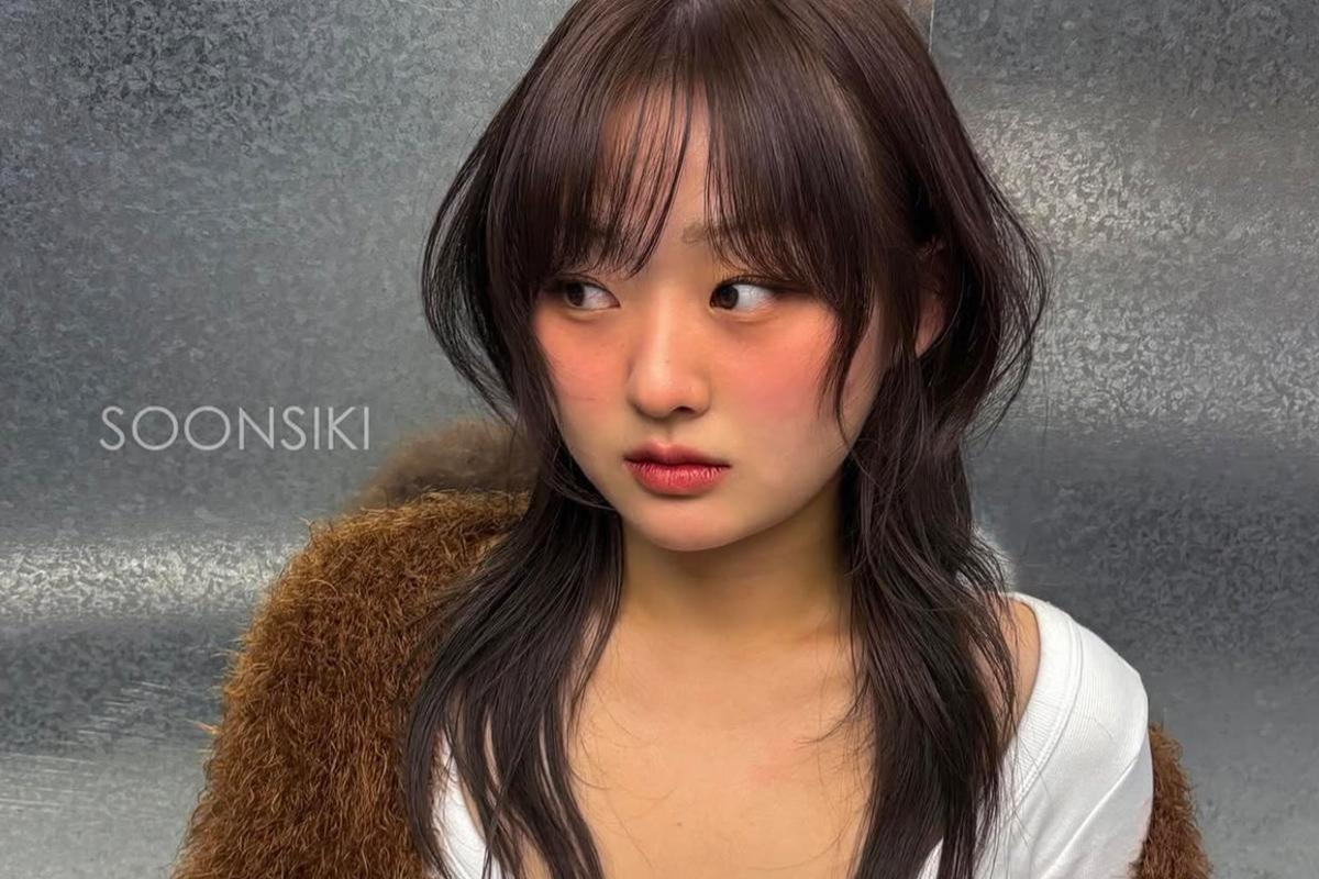 2026 couleurs de cheveux à Seoul 2026 couleurs de cheveux en Corée recommandations de coloration à Seoul salons de coiffure à Seoul tendances de couleur de cheveux coréennes salon de coiffure Seoul Hongdae (홍대) coloration Gangnam coloration recommandations de décoloration à Seoul décoloration en Corée recommandations de couleur de cheveux style coréen SOONSIKI HAIR